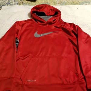 Nike Sweat shirt